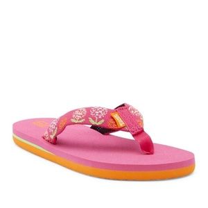 Flip Flop  ( big kid )